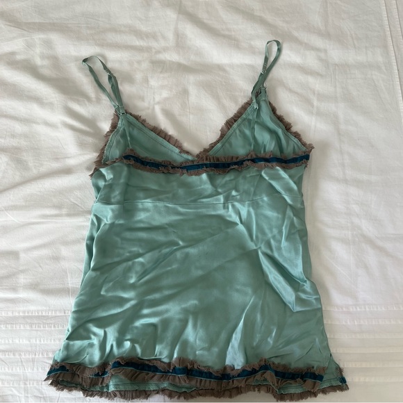 cami - Picture 4 of 5